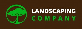 Landscaping Wallsend - Landscaping Solutions